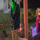 Illustration for article titled Zombie Nativity Scene Gets Censored in Cincinnati